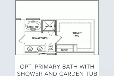 [Address not provided], Statham, GA 30666 - Photo 19