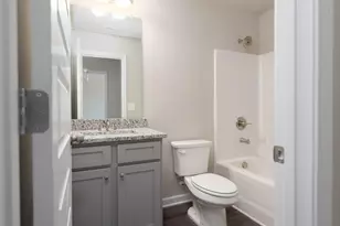 3279 Kottayam Ct, Statham, GA 30666 - Photo 19