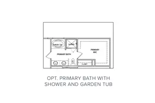 3279 Kottayam Ct, Statham, GA 30666 - Photo 3