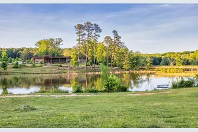 3279 Kottayam Court, Statham, GA 30666 - Photo 33