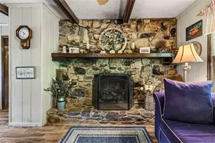 1058 Hwy 332, Pendergrass, GA 30567 - Photo 47