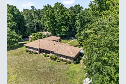 1058 Highway 332, Pendergrass, GA 30567 - Photo 57