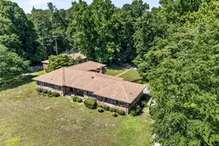 1058 Hwy 332, Pendergrass, GA 30567 - Photo 57