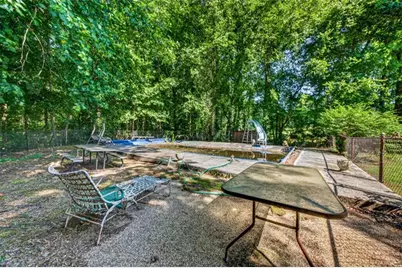 1058 Highway 332, Pendergrass, GA 30567 - Photo 45