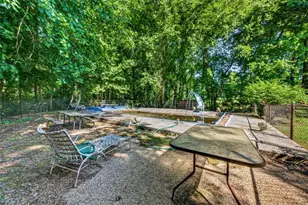 1058 Hwy 332, Pendergrass, GA 30567 - Photo 45