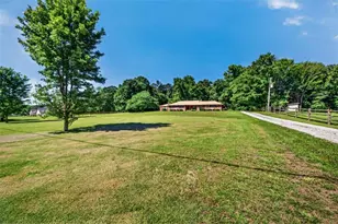 1058 Hwy 332, Pendergrass, GA 30567 - Photo 53