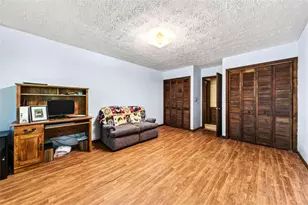 1058 Hwy 332, Pendergrass, GA 30567 - Photo 15