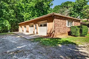 1058 Hwy 332, Pendergrass, GA 30567 - Photo 51