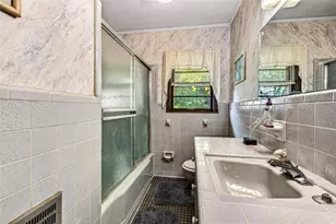 1058 Hwy 332, Pendergrass, GA 30567 - Photo 11