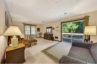 1058 Highway 332, Pendergrass, GA 30567 - Photo 21