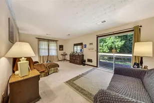 1058 Hwy 332, Pendergrass, GA 30567 - Photo 21