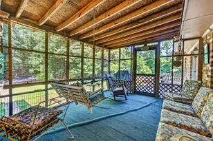 1058 Hwy 332, Pendergrass, GA 30567 - Photo 39