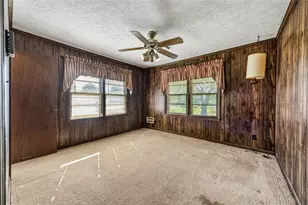 1058 Hwy 332, Pendergrass, GA 30567 - Photo 9