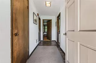 1058 Hwy 332, Pendergrass, GA 30567 - Photo 3