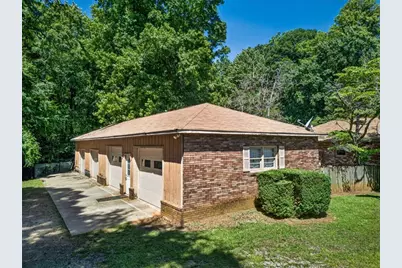 1058 Highway 332, Pendergrass, GA 30567 - Photo 63