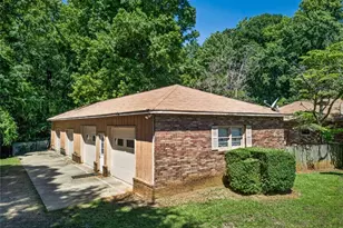 1058 Hwy 332, Pendergrass, GA 30567 - Photo 63