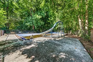 1058 Hwy 332, Pendergrass, GA 30567 - Photo 59