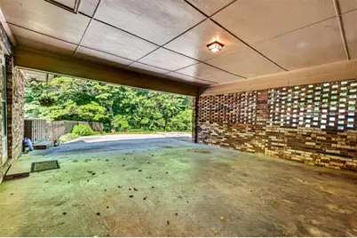 1058 Highway 332, Pendergrass, GA 30567 - Photo 35