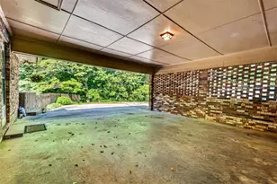 1058 Hwy 332, Pendergrass, GA 30567 - Photo 35