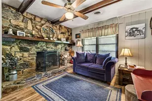 1058 Hwy 332, Pendergrass, GA 30567 - Photo 31