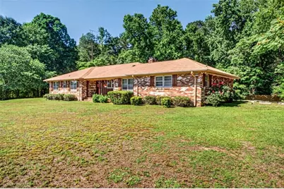 1058 Highway 332, Pendergrass, GA 30567 - Photo 49