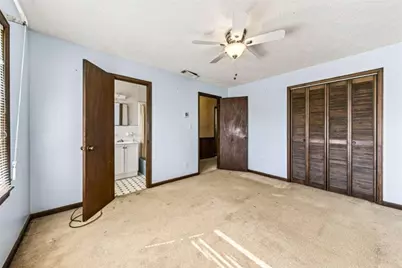 1058 Highway 332, Pendergrass, GA 30567 - Photo 5