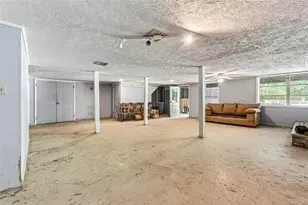 1058 Hwy 332, Pendergrass, GA 30567 - Photo 41