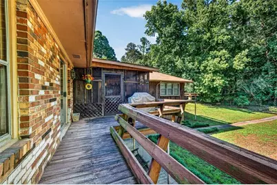 1058 Highway 332, Pendergrass, GA 30567 - Photo 37