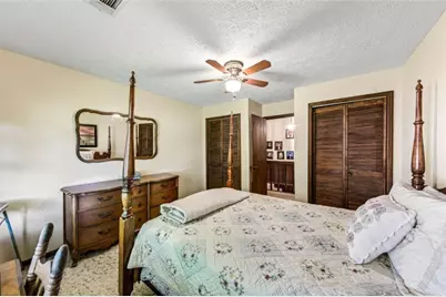 1058 Highway 332, Pendergrass, GA 30567 - Photo 13