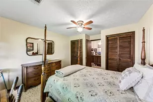 1058 Hwy 332, Pendergrass, GA 30567 - Photo 13