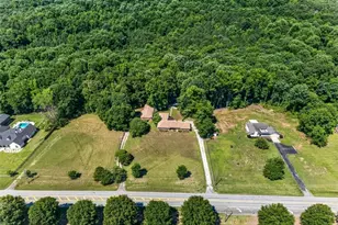 1058 Hwy 332, Pendergrass, GA 30567 - Photo 55