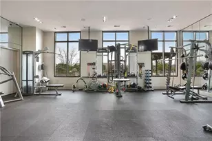 2277 Peachtree Rd NE, Atlanta, GA 30309 - Photo 31