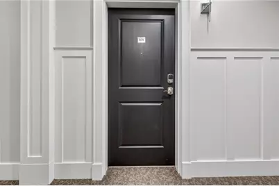 2277 Peachtree Road NE #506, Atlanta, GA 30309 - Photo 23