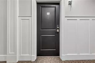 2277 Peachtree Rd NE, Atlanta, GA 30309 - Photo 23