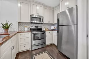2277 Peachtree Rd NE, Atlanta, GA 30309 - Photo 7