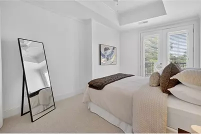 2277 Peachtree Road NE #506, Atlanta, GA 30309 - Photo 13