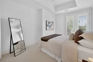 2277 Peachtree Rd NE, Atlanta, GA 30309 - Photo 13