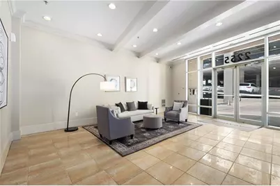 2277 Peachtree Road NE #506, Atlanta, GA 30309 - Photo 29
