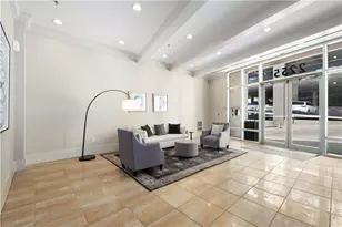 2277 Peachtree Rd NE, Atlanta, GA 30309 - Photo 29