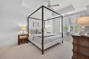 2277 Peachtree Rd NE, Atlanta, GA 30309 - Photo 17