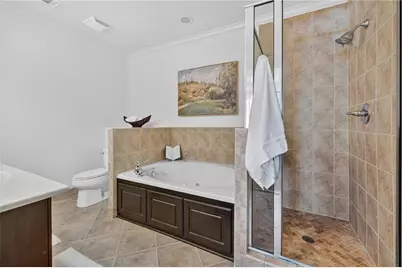 2277 Peachtree Road NE #506, Atlanta, GA 30309 - Photo 21