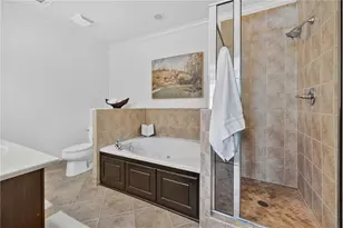 2277 Peachtree Rd NE, Atlanta, GA 30309 - Photo 21