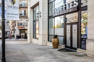 2277 Peachtree Rd NE, Atlanta, GA 30309 - Photo 35