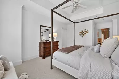 2277 Peachtree Road NE #506, Atlanta, GA 30309 - Photo 19