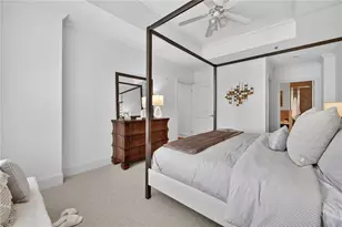 2277 Peachtree Rd NE, Atlanta, GA 30309 - Photo 19