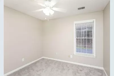 2165 Uniwattee Trail, Dacula, GA 30019 - Photo 11