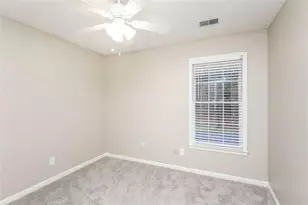 2165 Uniwattee Trail, Dacula, GA 30019 - Photo 11