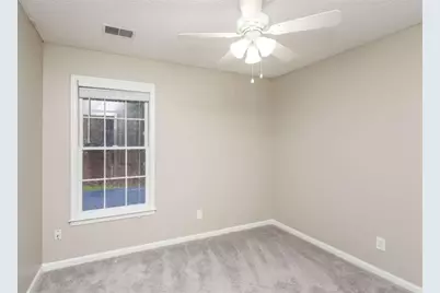 2165 Uniwattee Trail, Dacula, GA 30019 - Photo 9