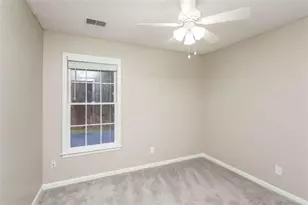 2165 Uniwattee Trail, Dacula, GA 30019 - Photo 9