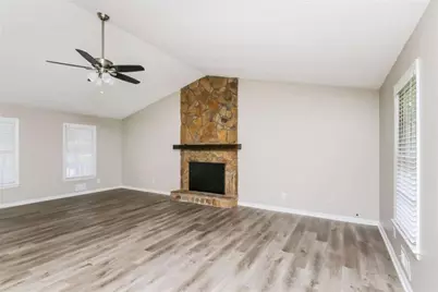 2165 Uniwattee Trail, Dacula, GA 30019 - Photo 7